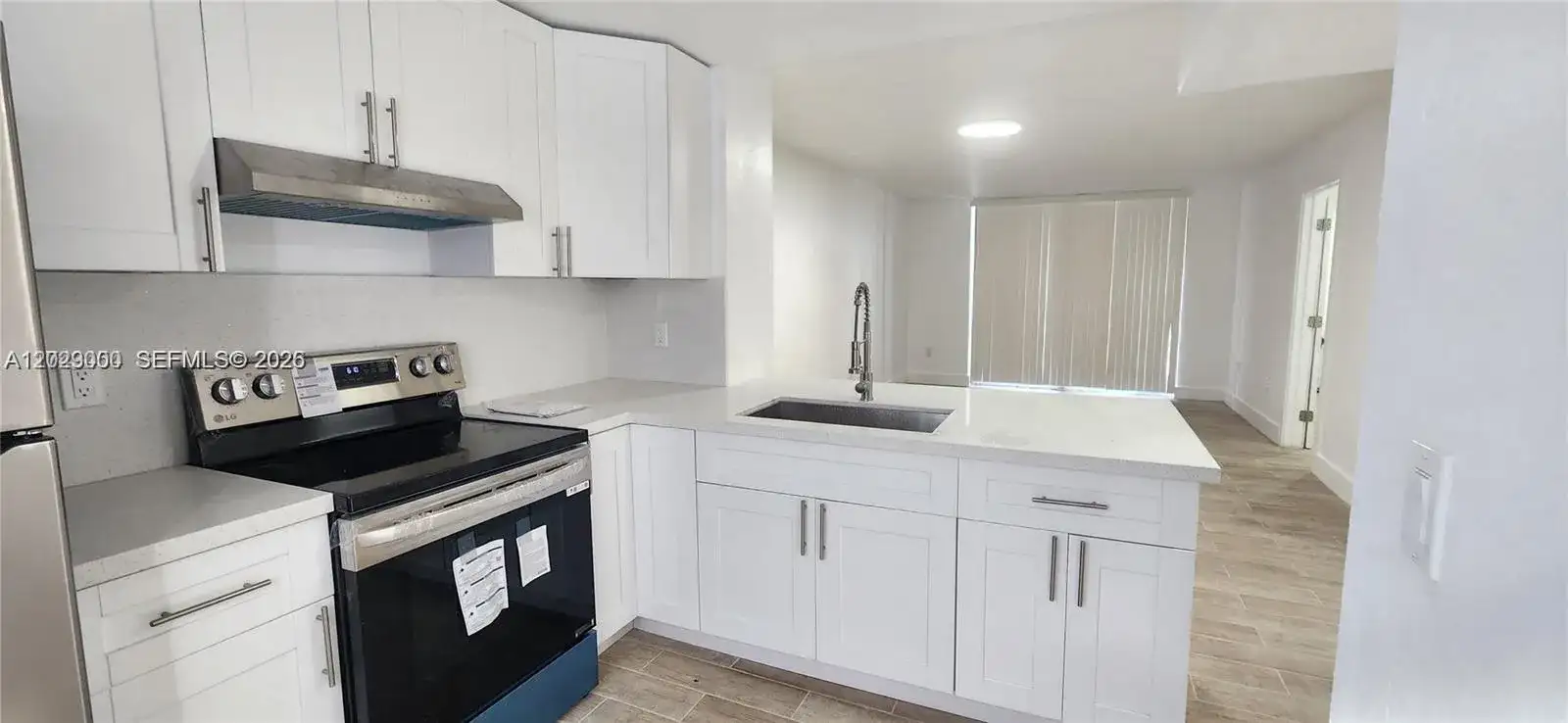19771 SW 114th Ave # 328, Miami FL 33157 photo 2