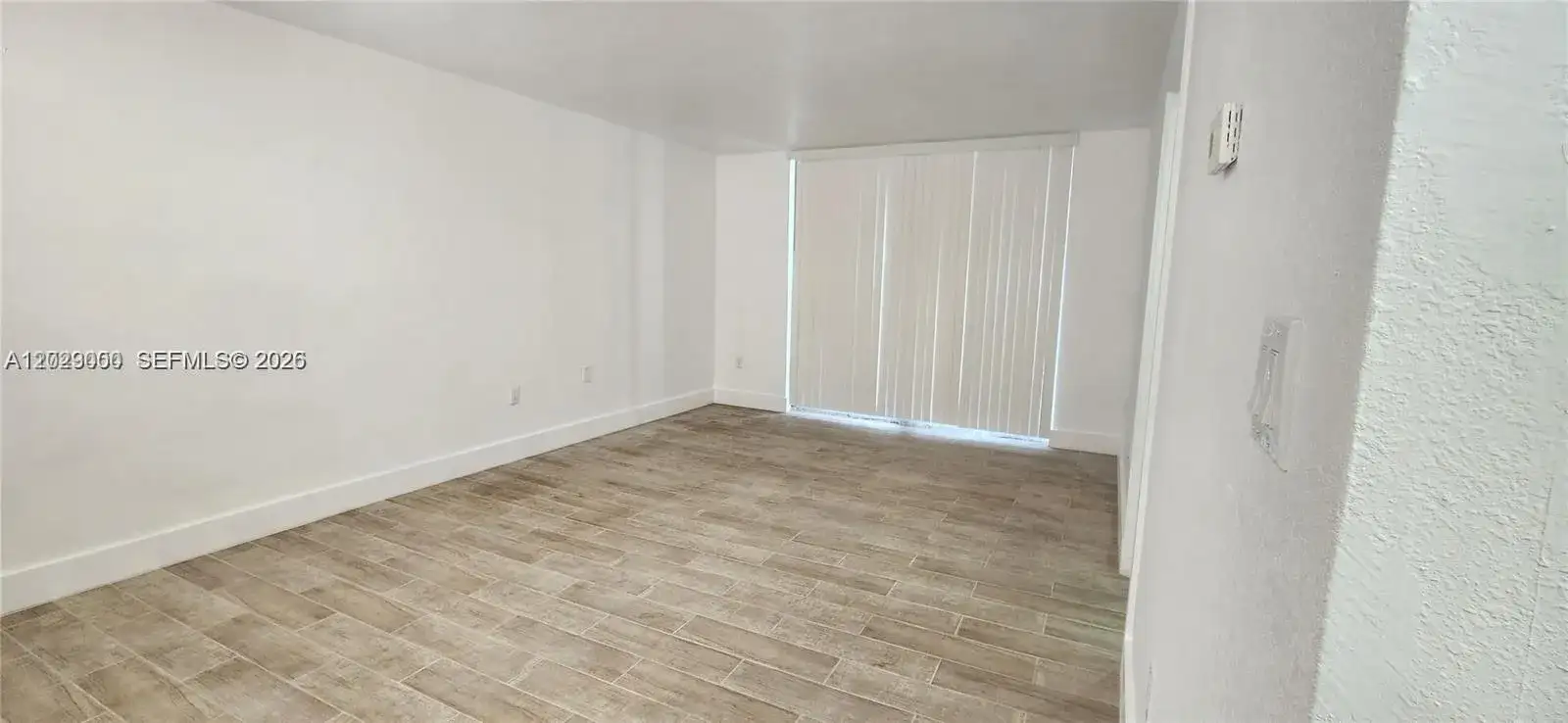 19771 SW 114th Ave # 328, Miami FL 33157 photo 4