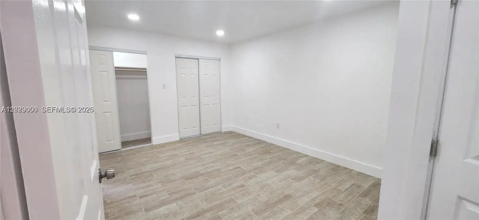 19771 SW 114th Ave # 328, Miami FL 33157 photo 5