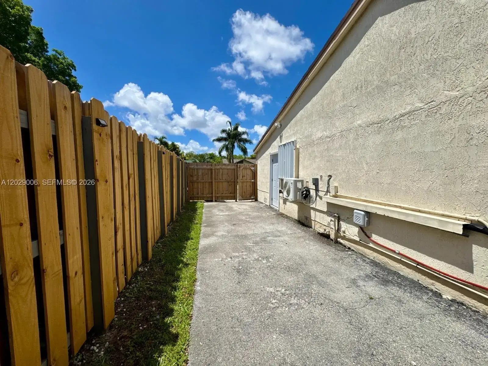 8671 NW 3rd St # 2, Pembroke Pines FL 33024 photo 5