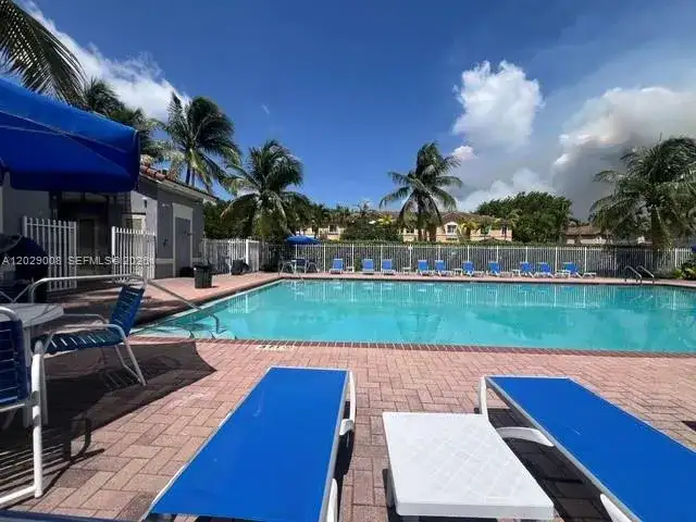 8258 NW 108th Pl # 4, Doral FL 33178 photo 2