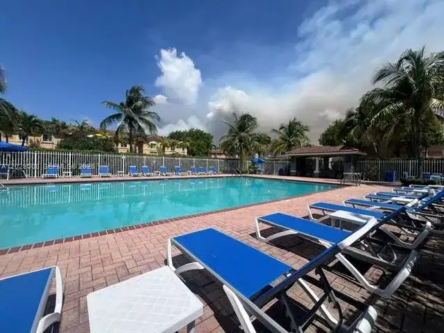 8258 NW 108th Pl # 4, Doral FL 33178 photo 3