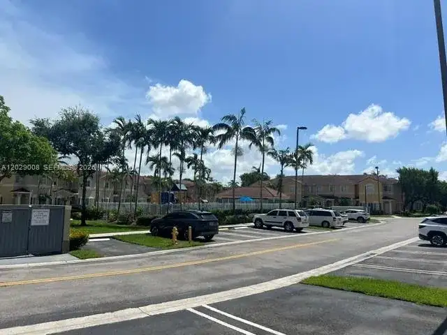 8258 NW 108th Pl # 4, Doral FL 33178 photo 5