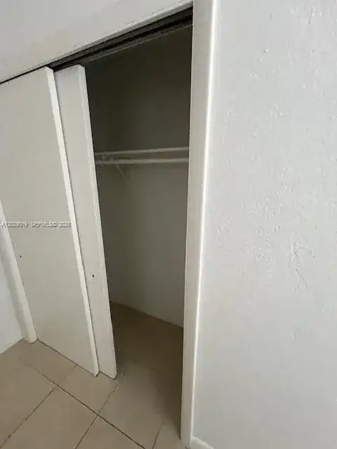 6780 SW 44th St # 2, Miami FL 33155 photo 4