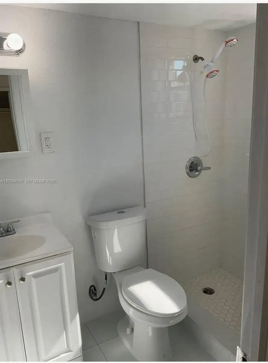 6780 SW 44th St # 2, Miami FL 33155 photo 5