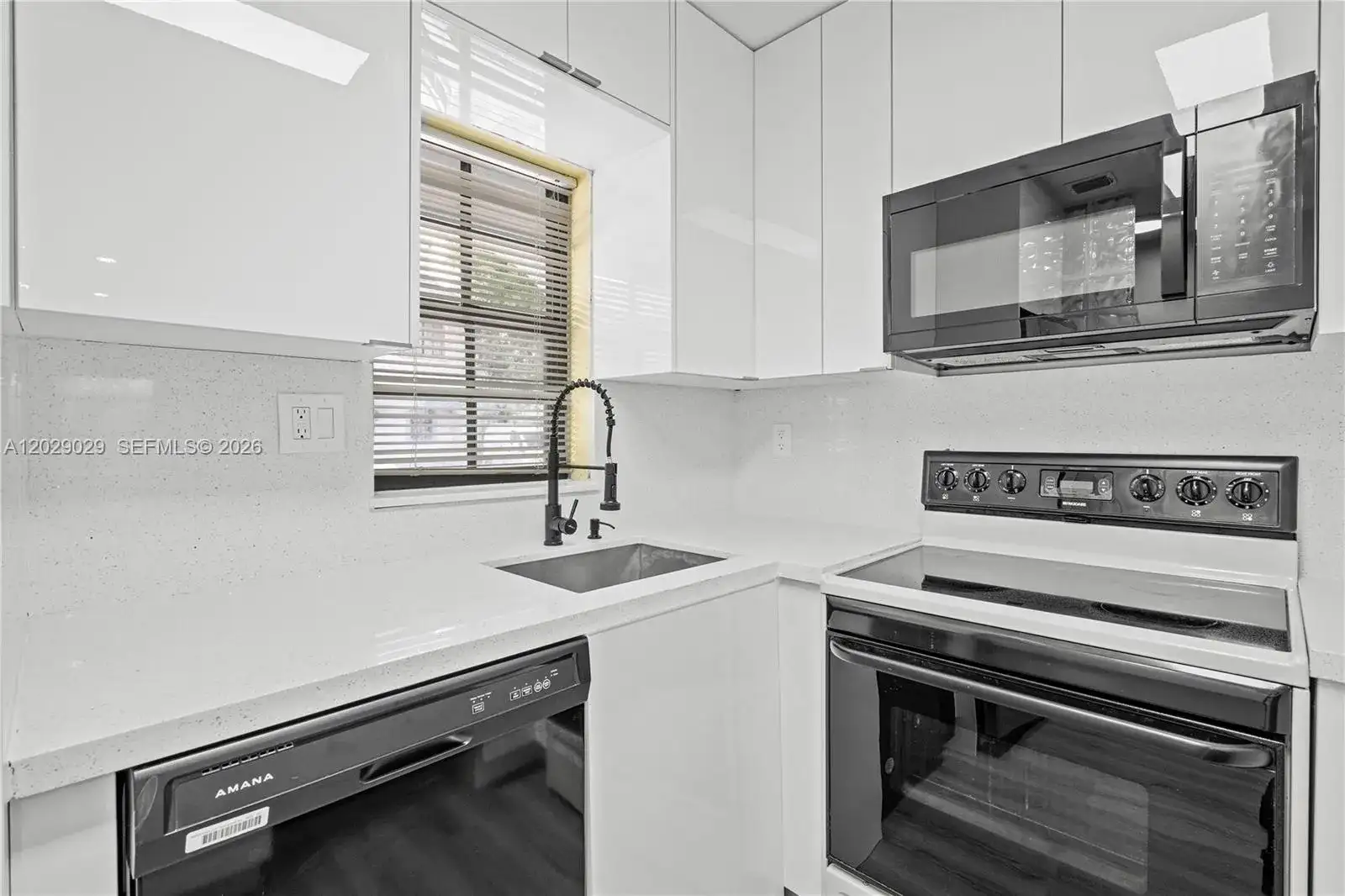 12035 SW 18th St # 48, Miami FL 33175 photo 5