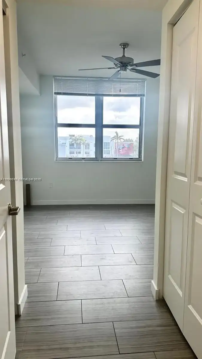1776 Polk St # 1403, Hollywood FL 33020