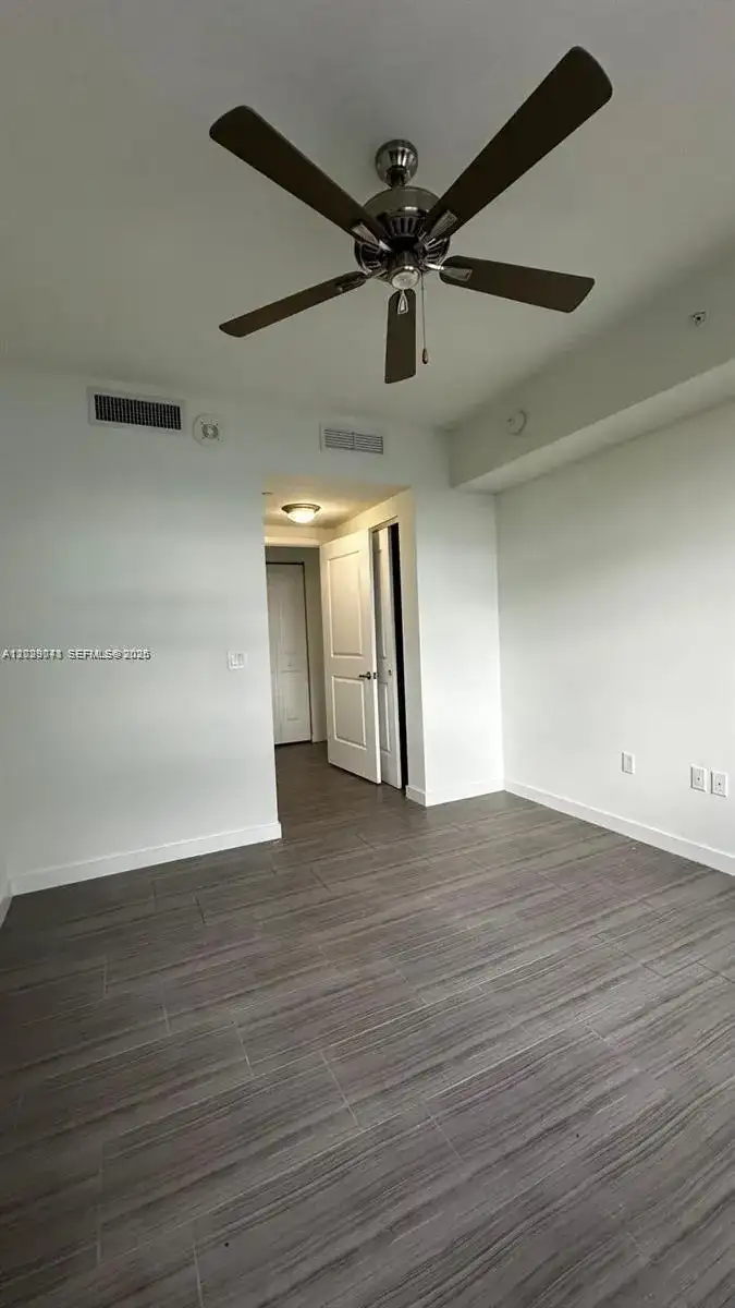 1776 Polk St # 1403, Hollywood FL 33020 photo 2