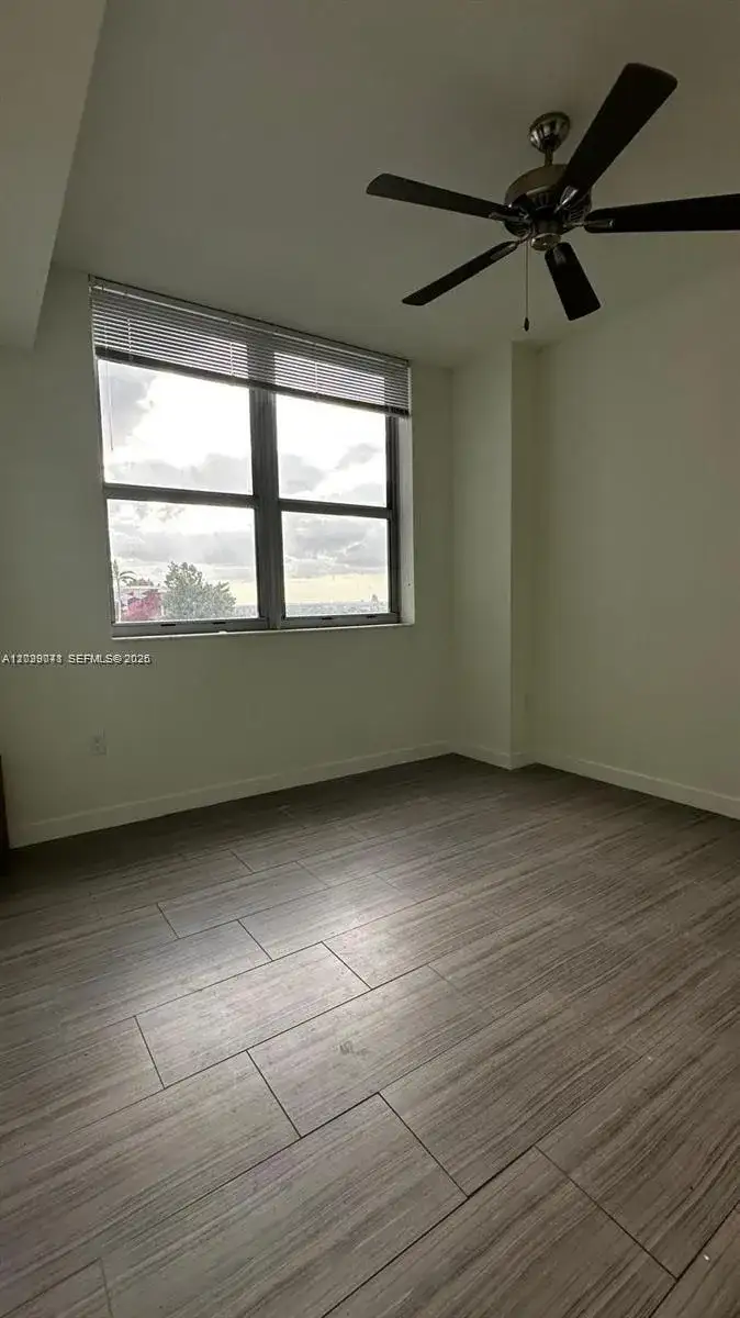 1776 Polk St # 1403, Hollywood FL 33020 photo 3