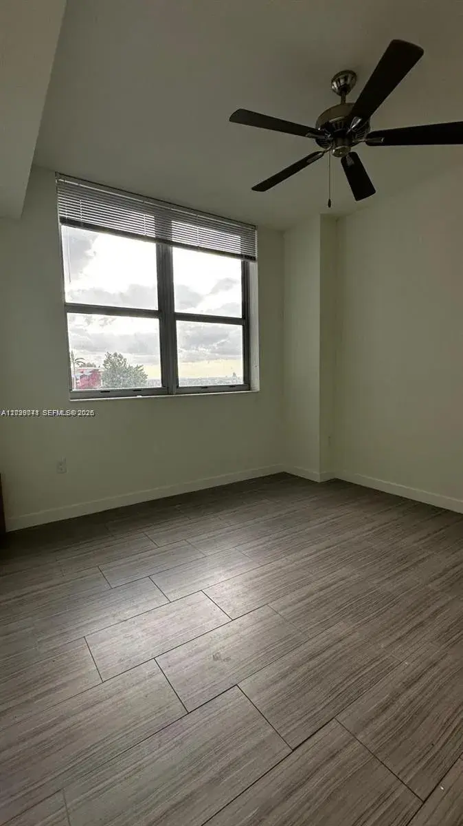 1776 Polk St # 1403, Hollywood FL 33020
