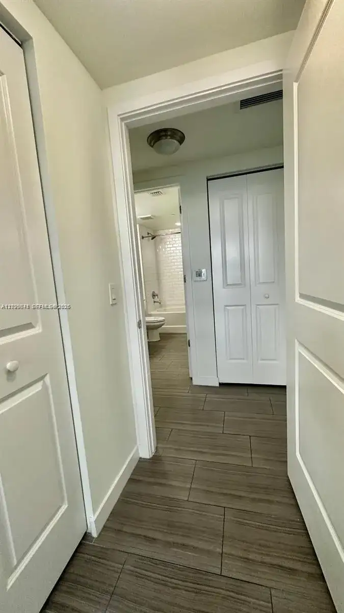 1776 Polk St # 1403, Hollywood FL 33020 photo 4