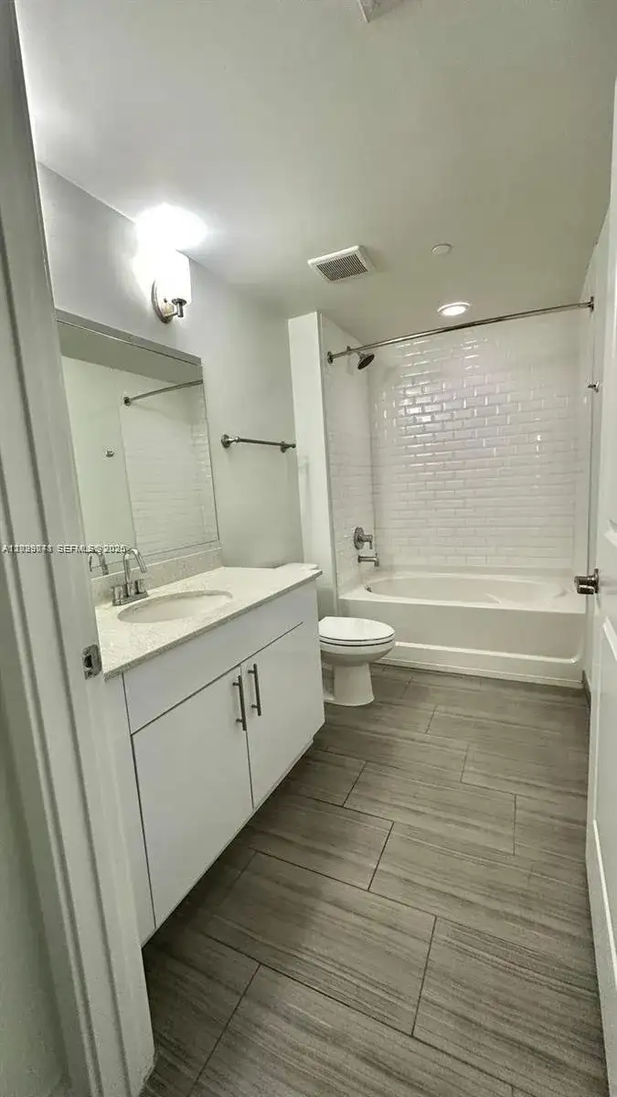 1776 Polk St # 1403, Hollywood FL 33020 photo 5