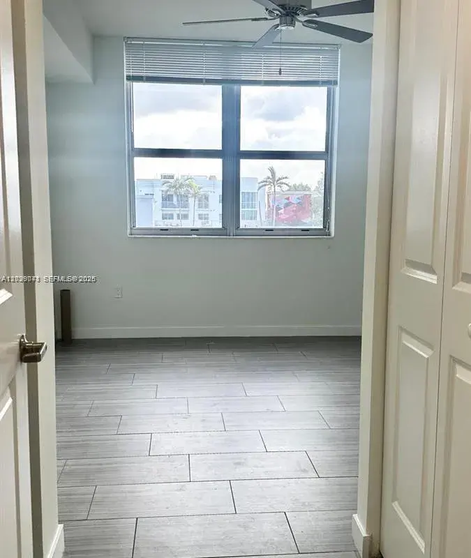1776 Polk St # 1403, Hollywood FL 33020