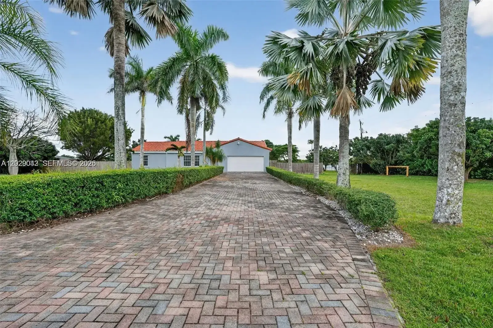 21080 SW 242nd St # 21080, Homestead FL 33031 photo 3