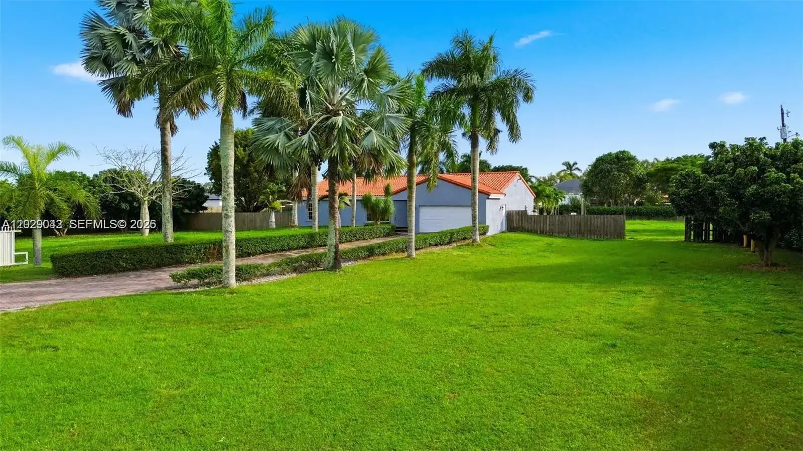 21080 SW 242nd St # 21080, Homestead FL 33031 photo 4