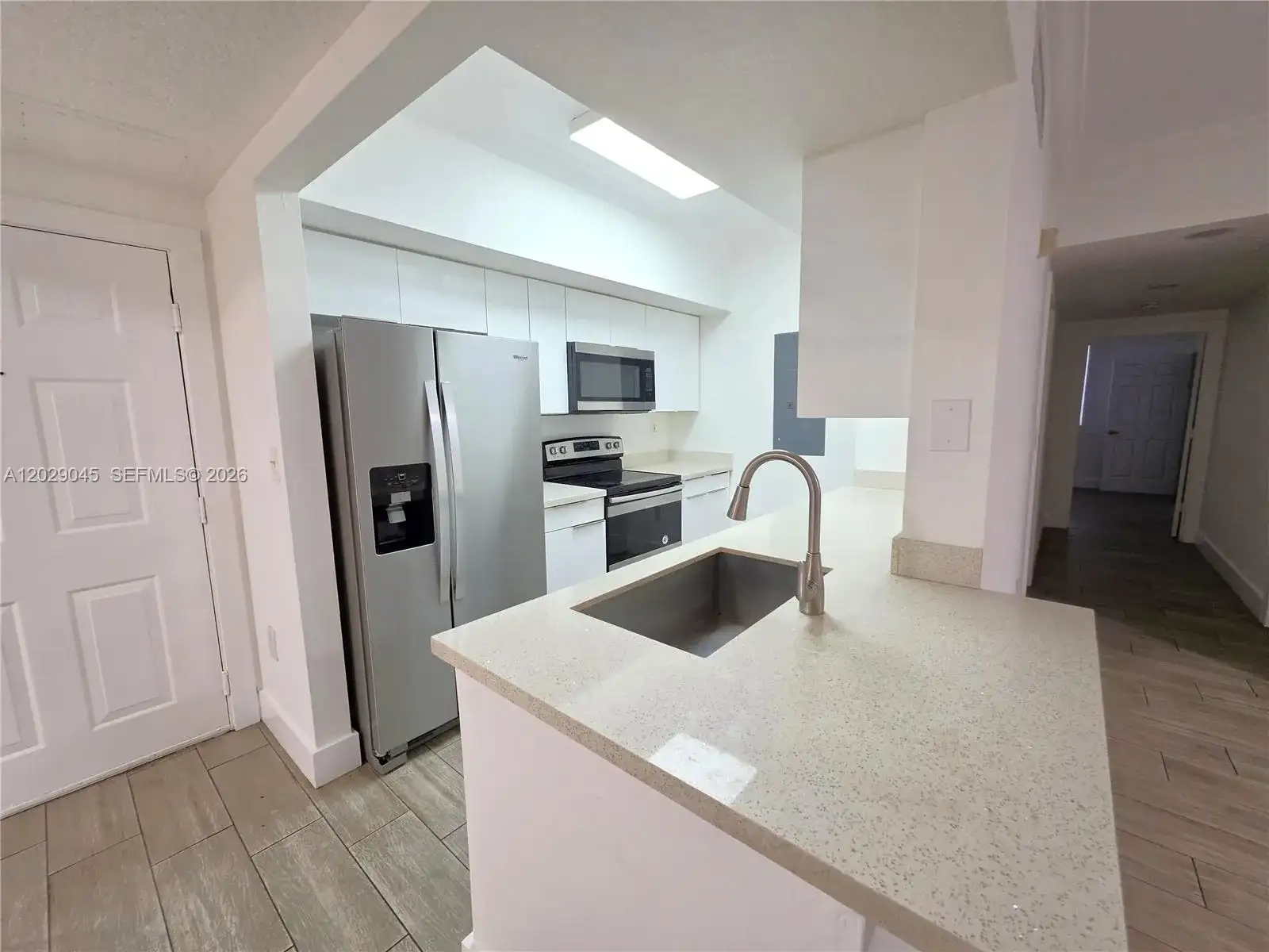 215 SW 117th Ter # 14101, Pembroke Pines FL 33025 photo 2