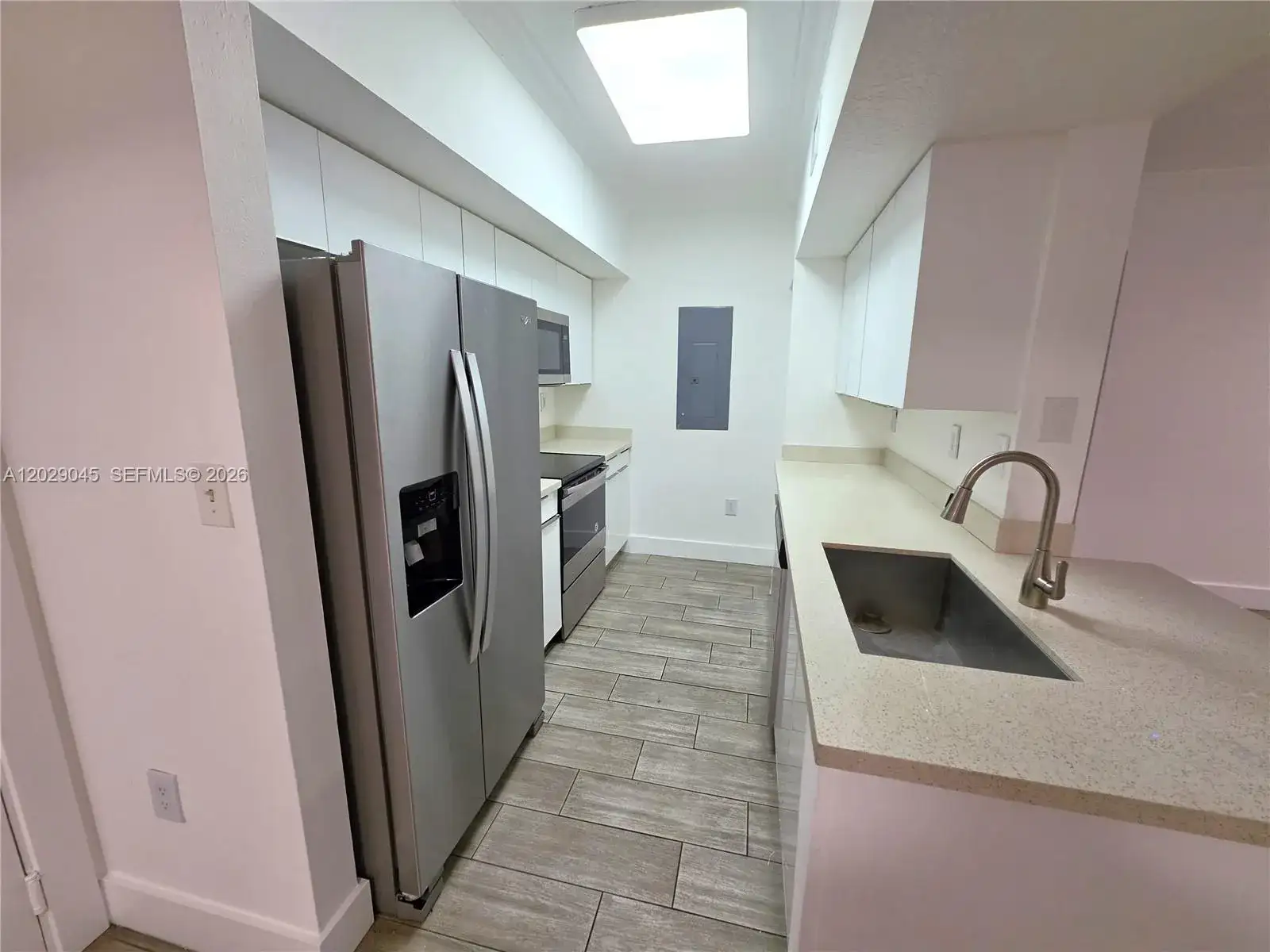 215 SW 117th Ter # 14101, Pembroke Pines FL 33025 photo 3
