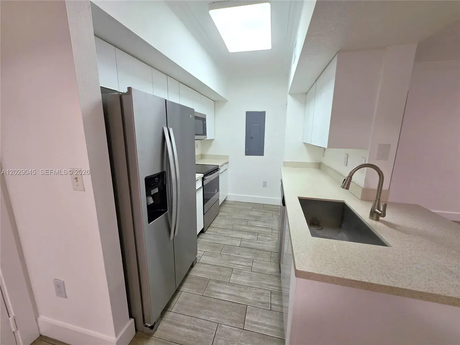 215 SW 117th Ter # 14101, Pembroke Pines FL 33025