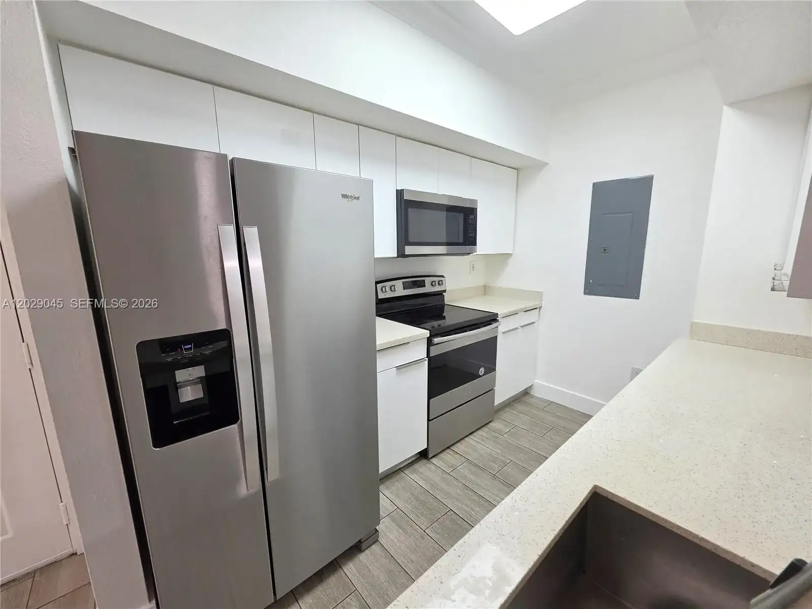 215 SW 117th Ter # 14101, Pembroke Pines FL 33025 photo 4