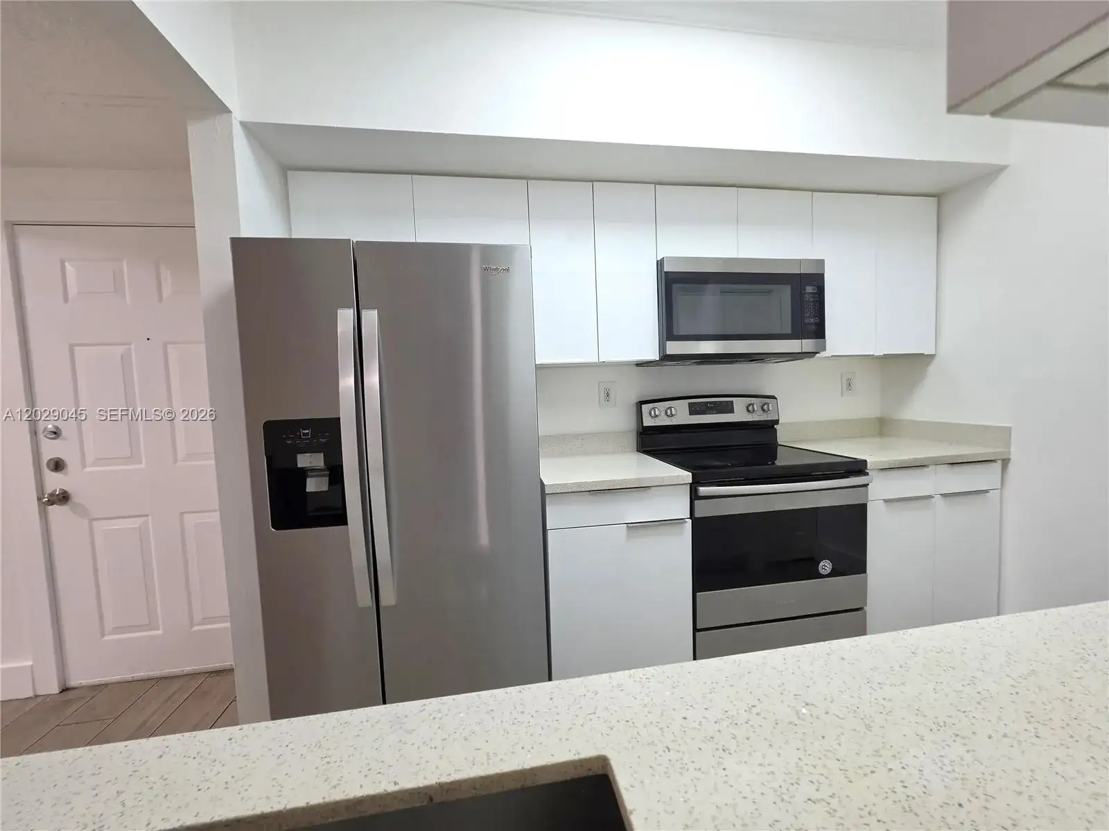 215 SW 117th Ter # 14101, Pembroke Pines FL 33025 photo 5
