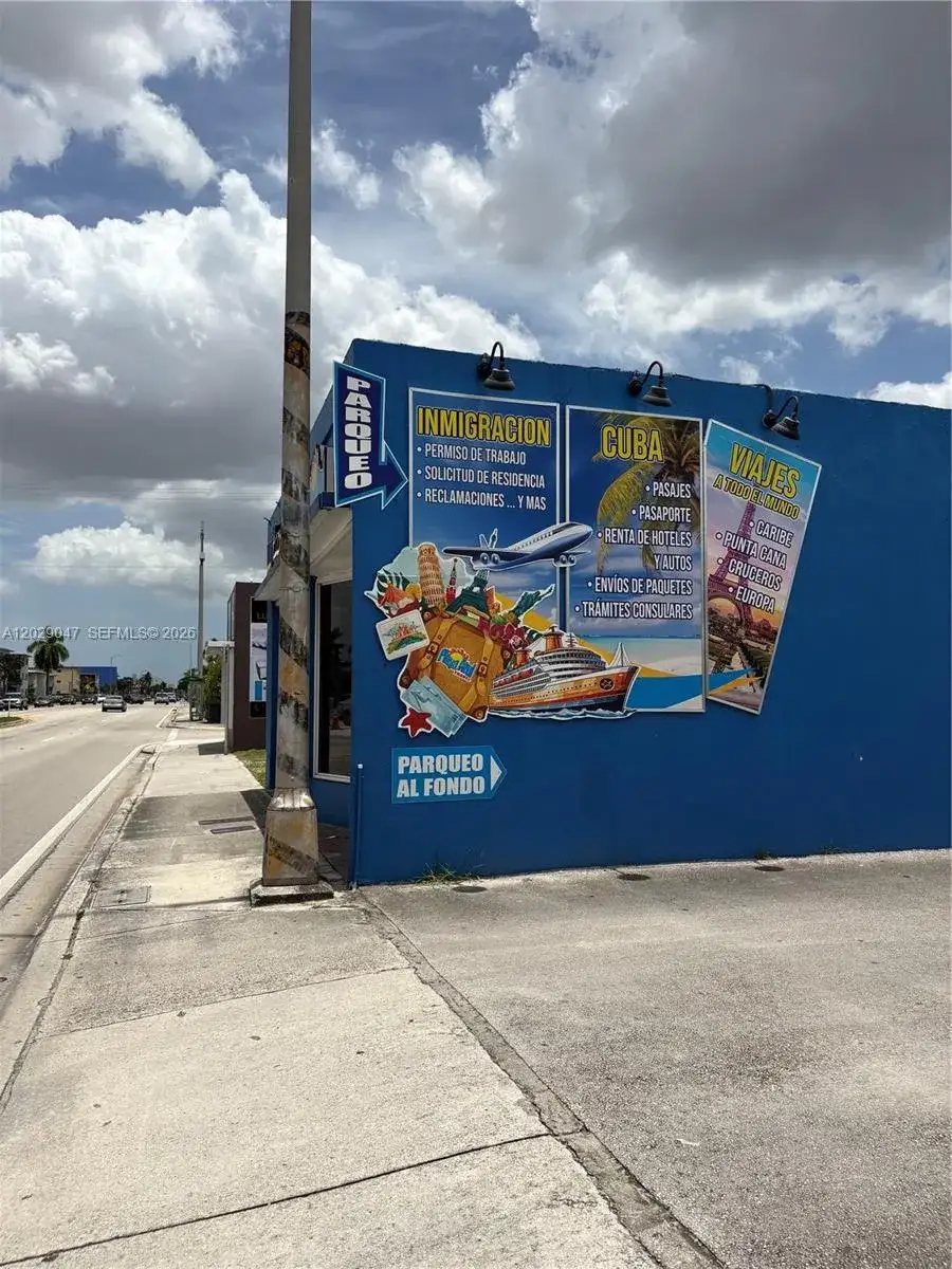 6620 W Flagler St, Miami FL 33144 photo 4