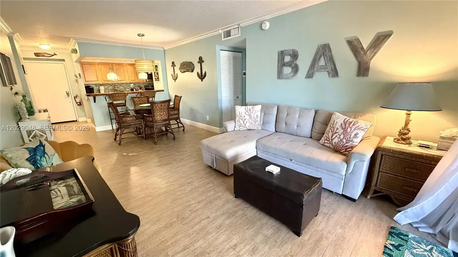 88500 overseas hwy # 108, Tavernier FL 33070