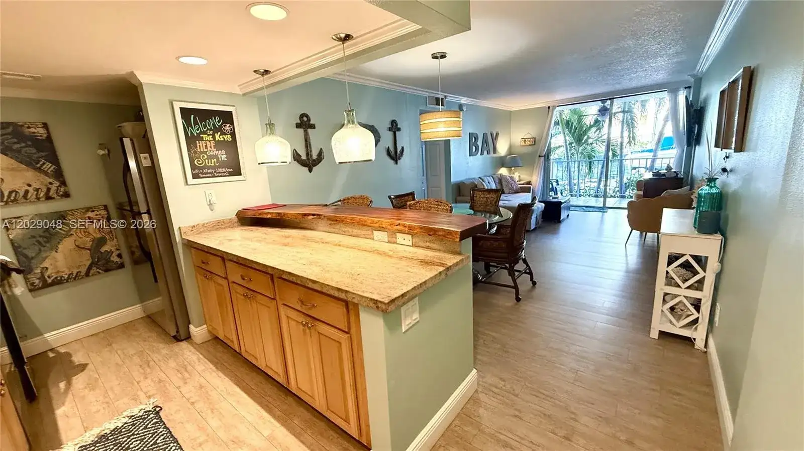 88500 overseas hwy # 108, Tavernier FL 33070 photo 2