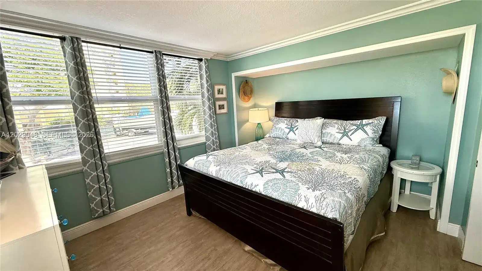 88500 overseas hwy # 108, Tavernier FL 33070 photo 3