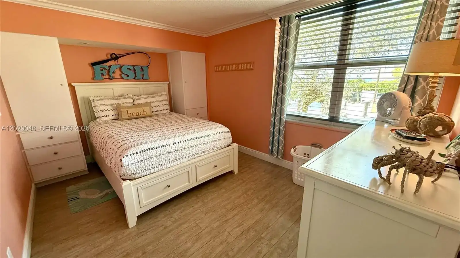 88500 overseas hwy # 108, Tavernier FL 33070 photo 4