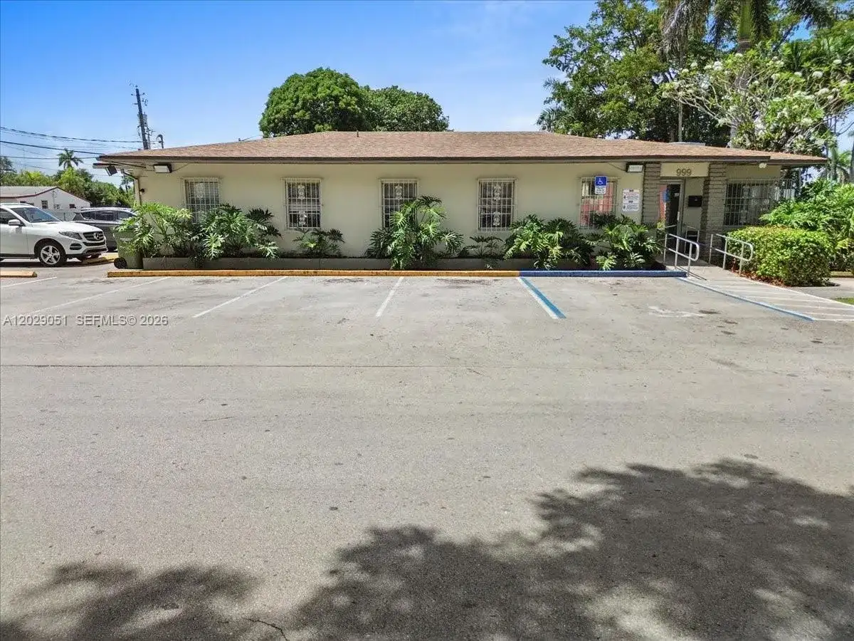 999 N Krome Ave, Homestead FL 33030 photo 2