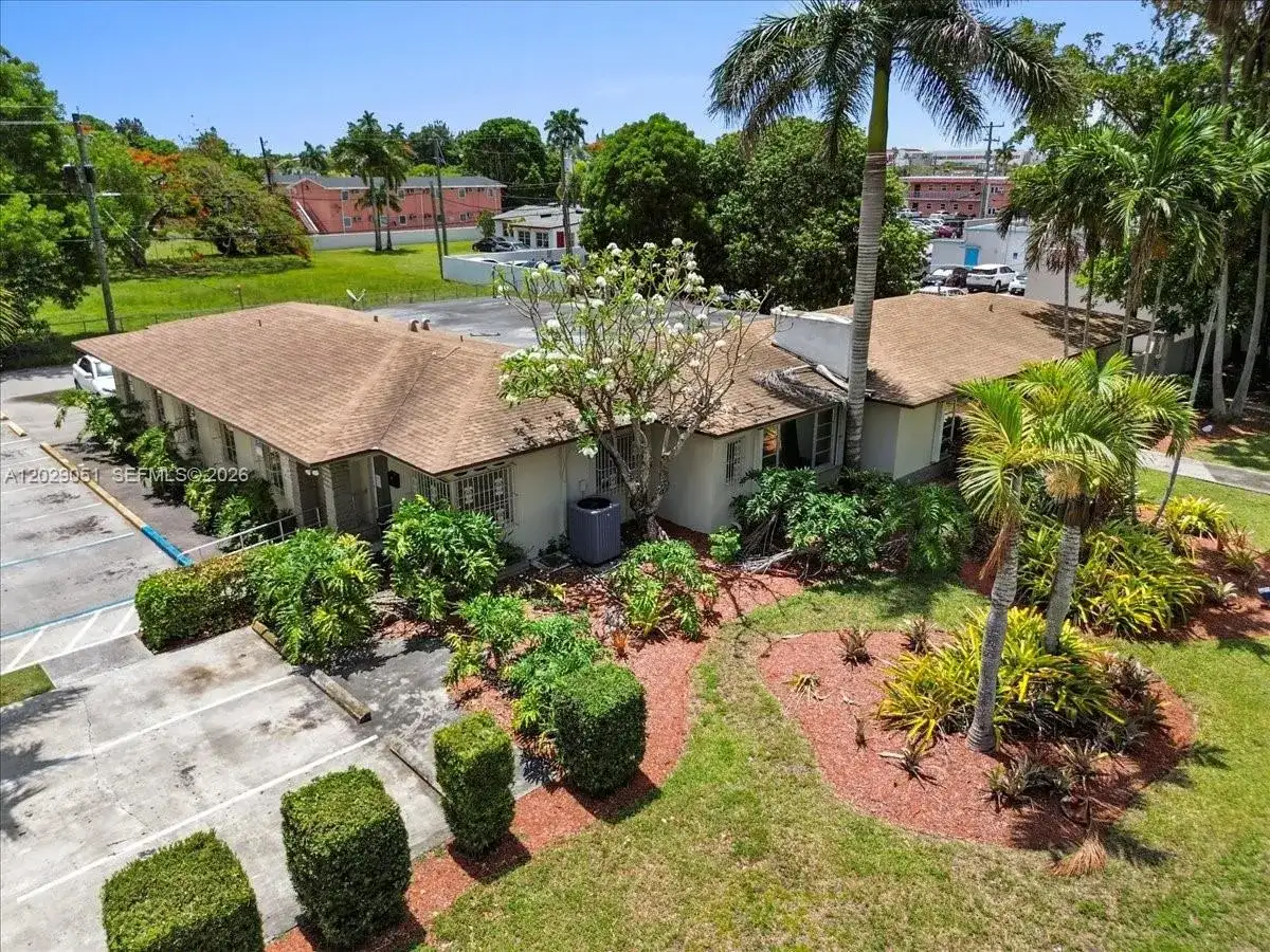 999 N Krome Ave, Homestead FL 33030 photo 3