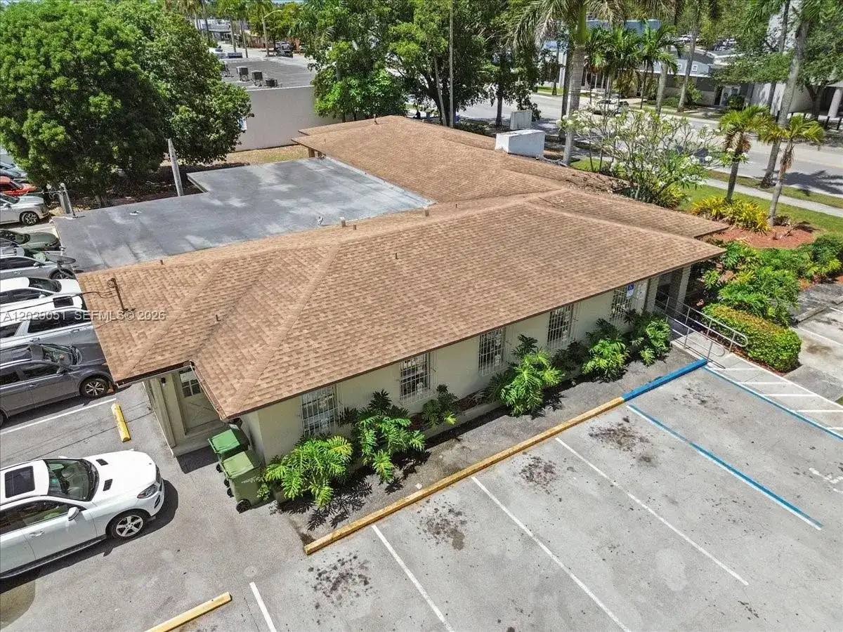 999 N Krome Ave, Homestead FL 33030 photo 4