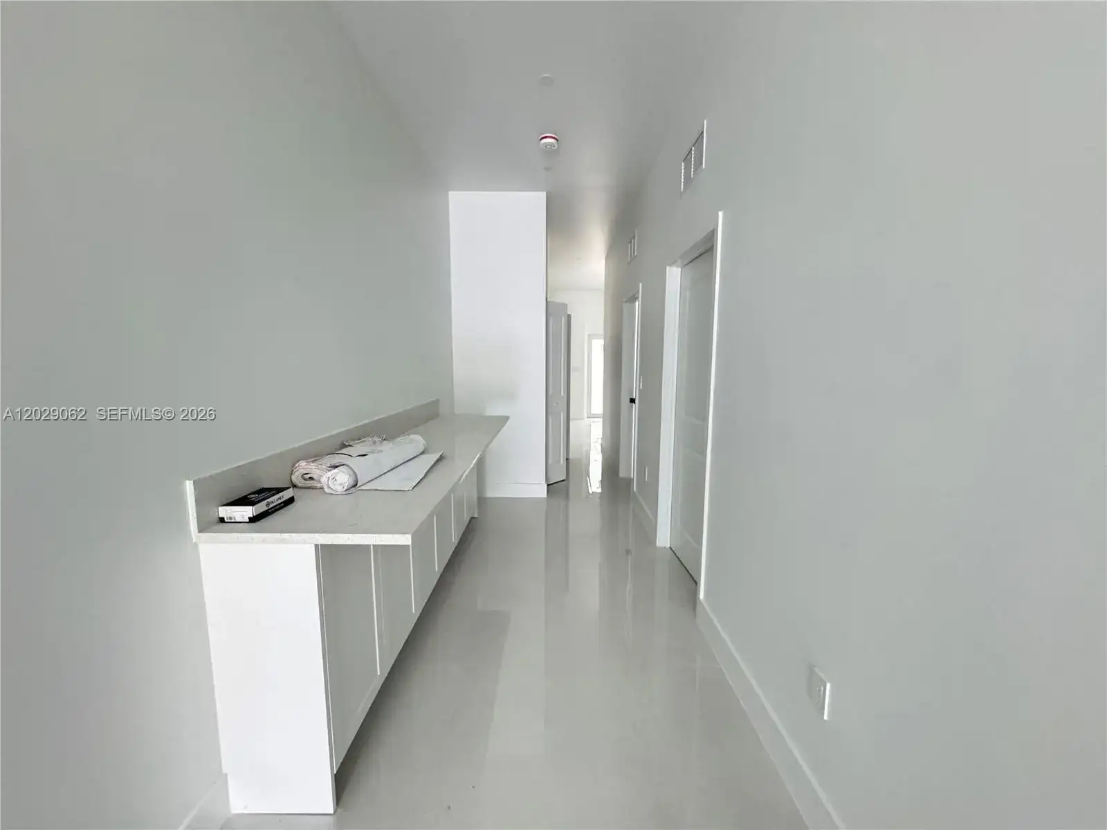 135 NW 60th St # B, Miami FL 33127 photo 4