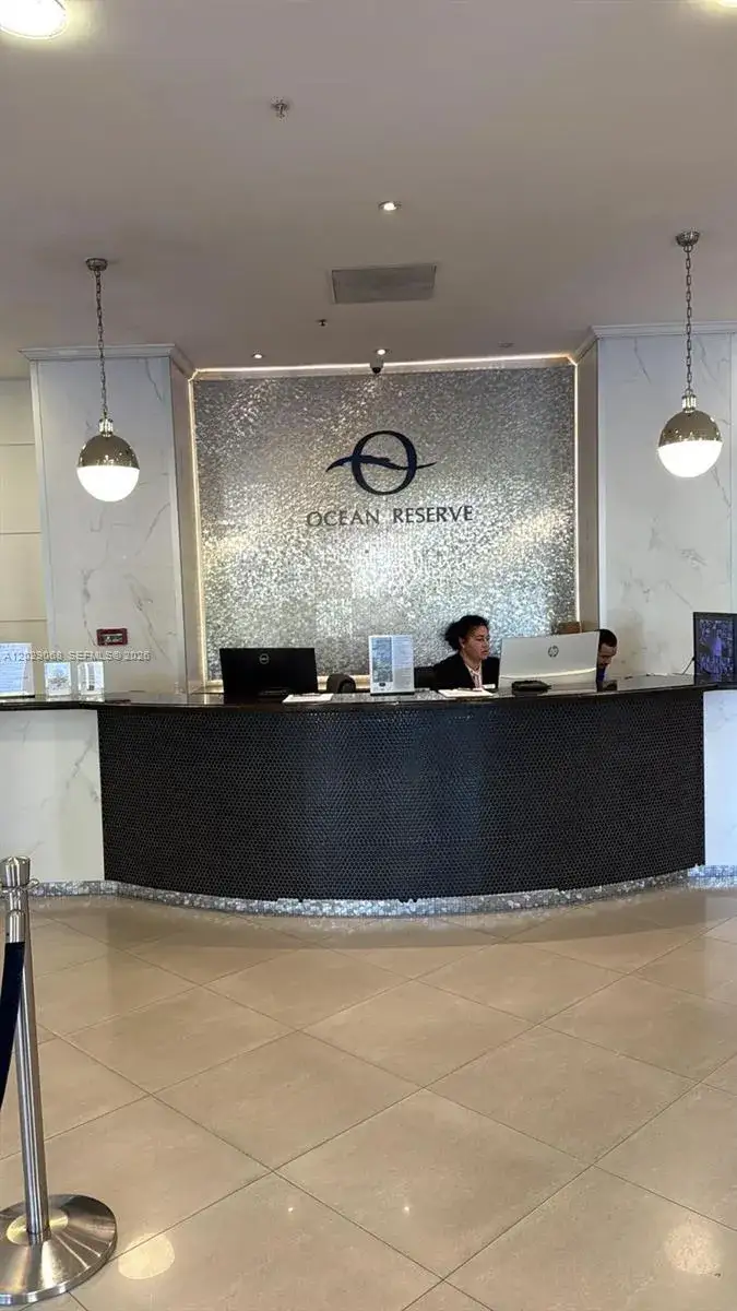 19370 Collins Ave # 1005, Sunny Isles Beach FL 33160