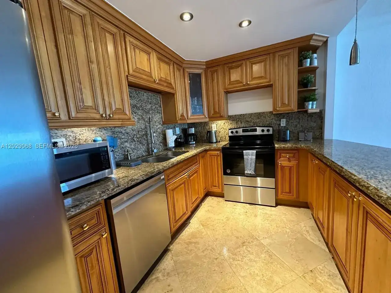 19370 Collins Ave # 1005, Sunny Isles Beach FL 33160 photo 2