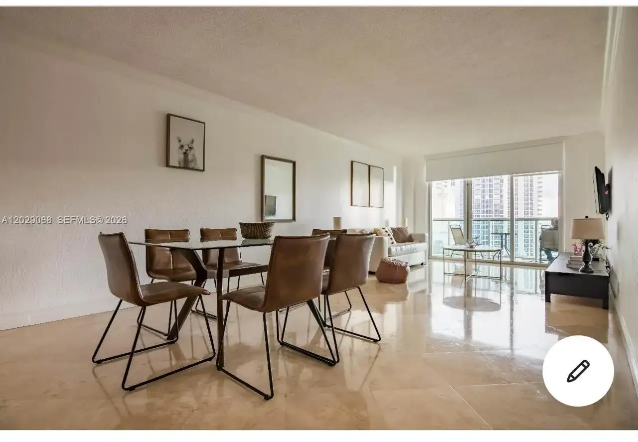 19370 Collins Ave # 1005, Sunny Isles Beach FL 33160 photo 4