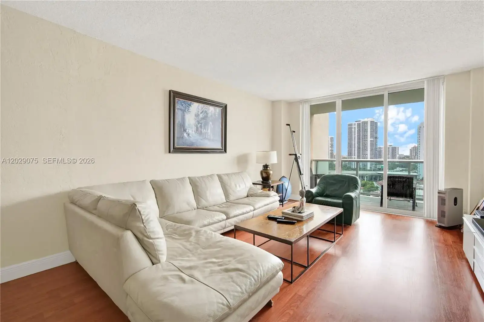 19390 Collins Ave # 1419, Sunny Isles Beach FL 33160 photo 5