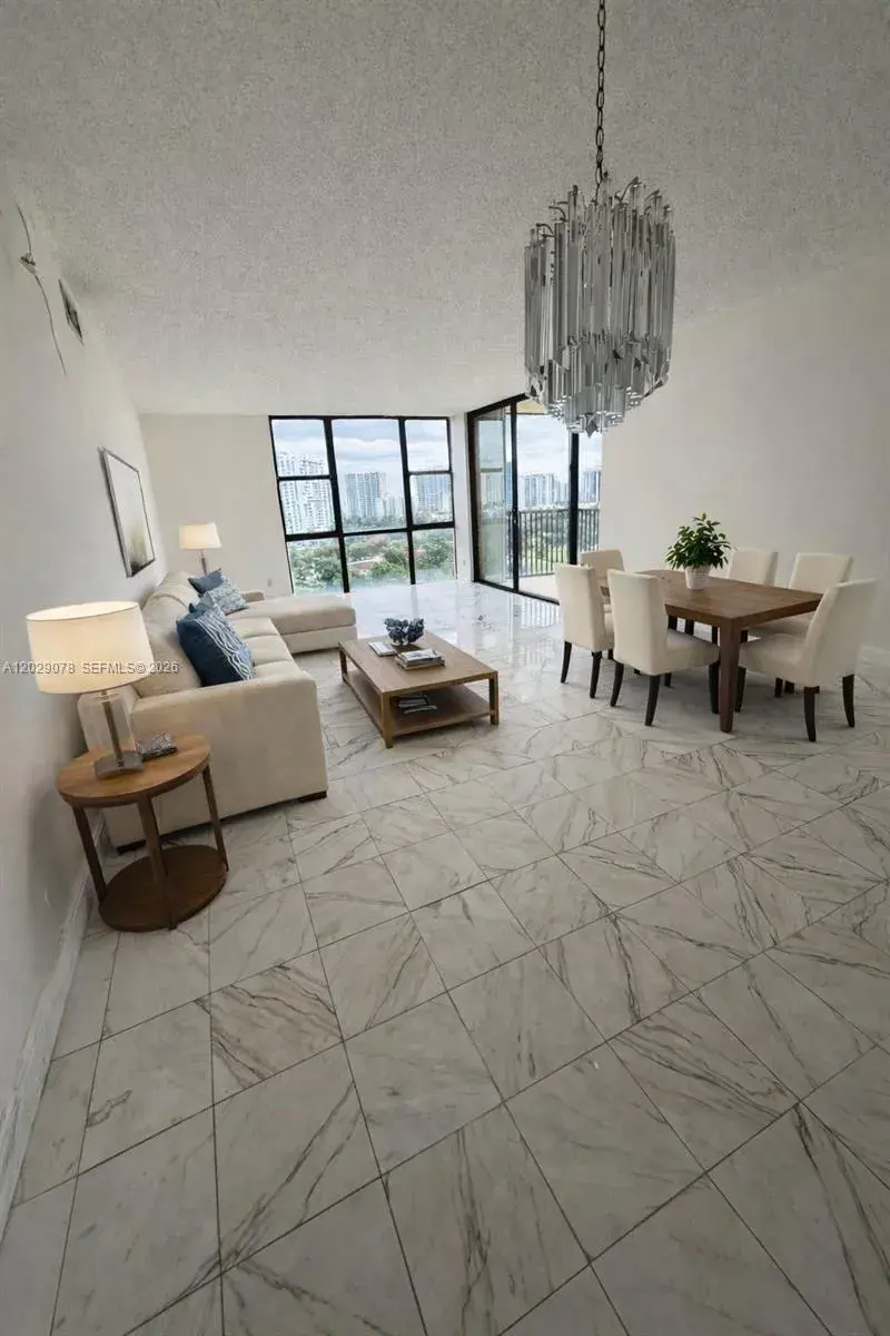 20379 W Country Club Dr # 1433, Aventura FL 33180