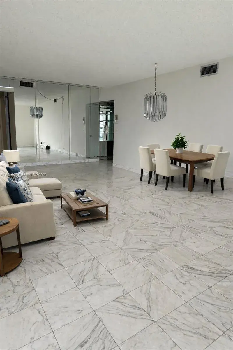 20379 W Country Club Dr # 1433, Aventura FL 33180