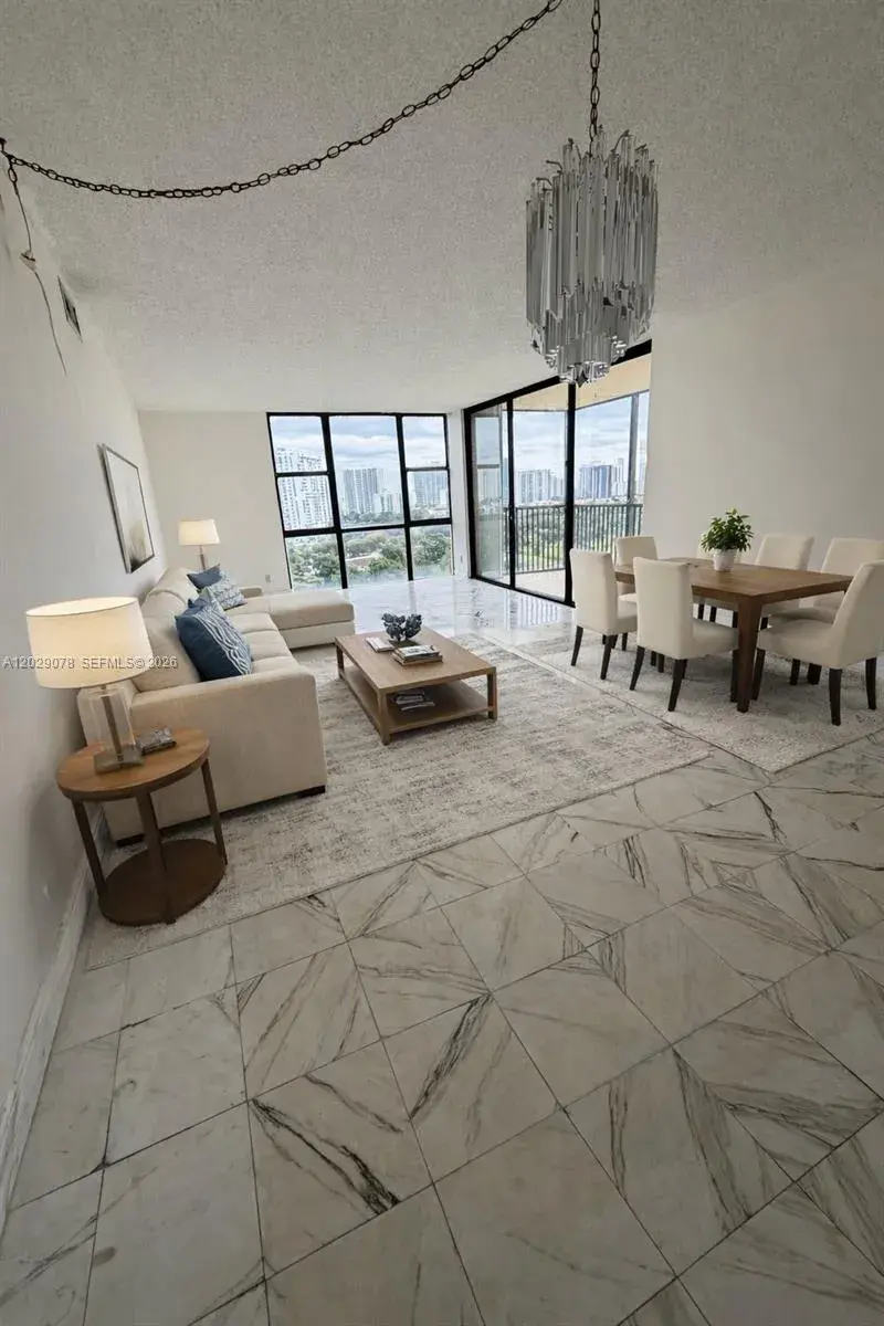 20379 W Country Club Dr # 1433, Aventura FL 33180