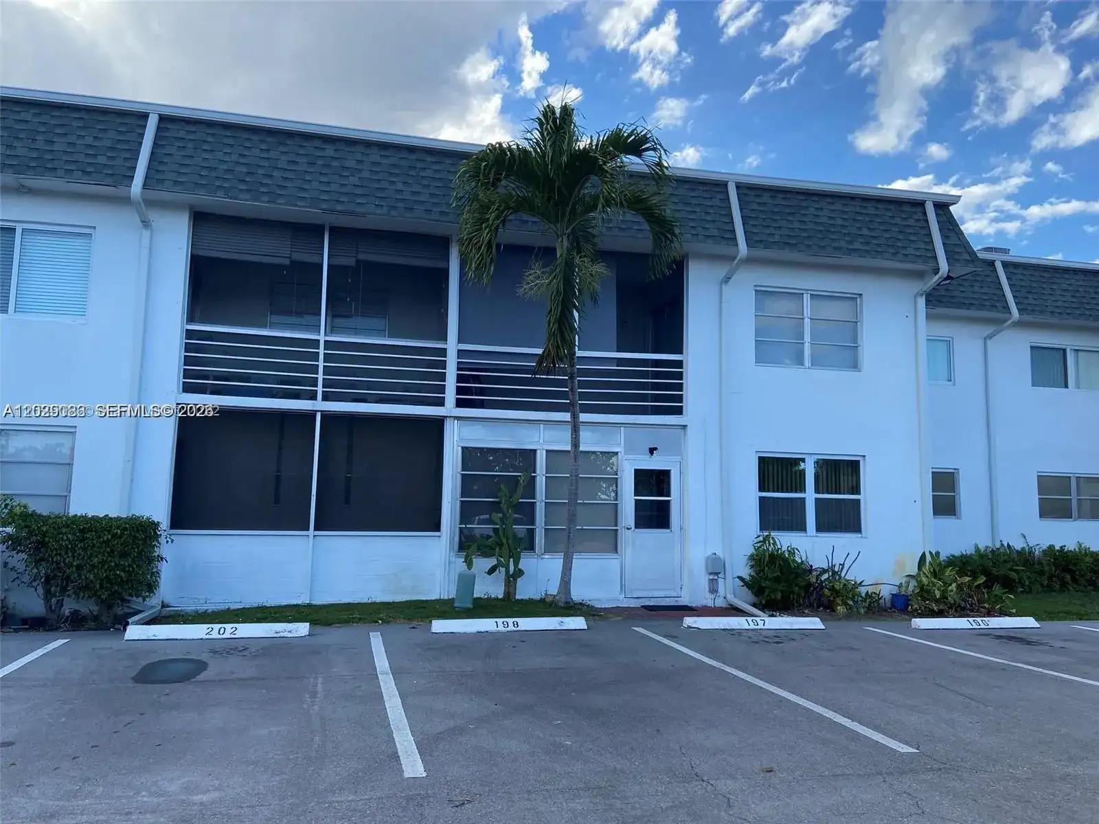 6501 Winfield Blvd # 26, Margate FL 33063 photo 3