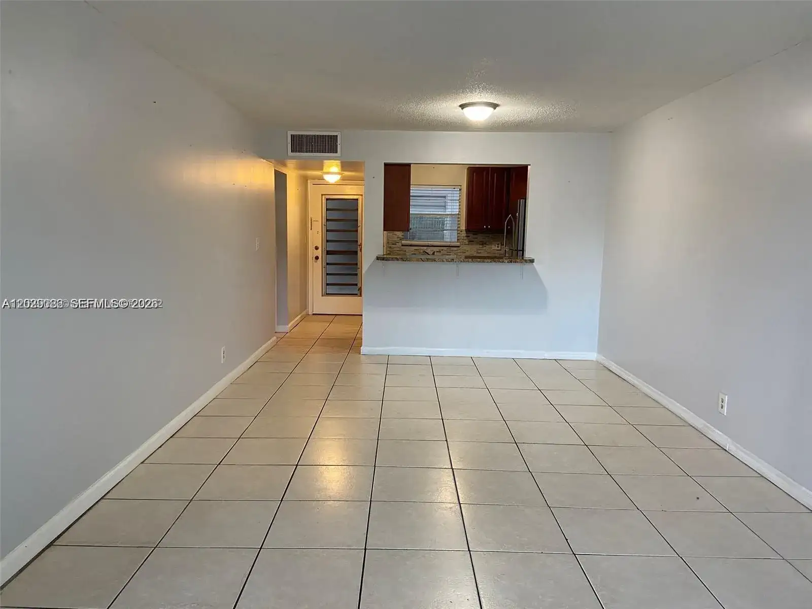 6501 Winfield Blvd # 26, Margate FL 33063 photo 4