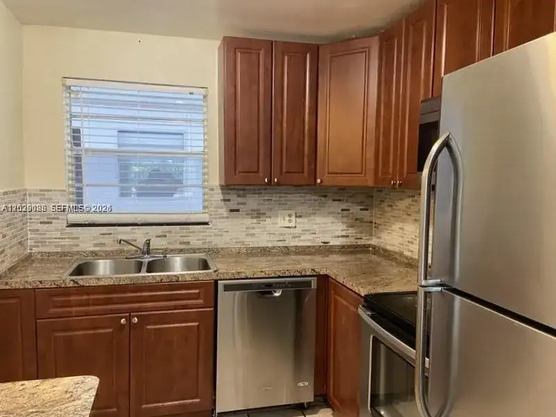 6501 Winfield Blvd # 26, Margate FL 33063 photo 5