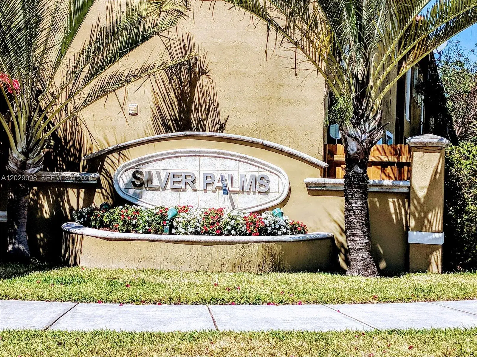 11262 SW 230th Ter # 11262, Miami FL 33170 photo 2
