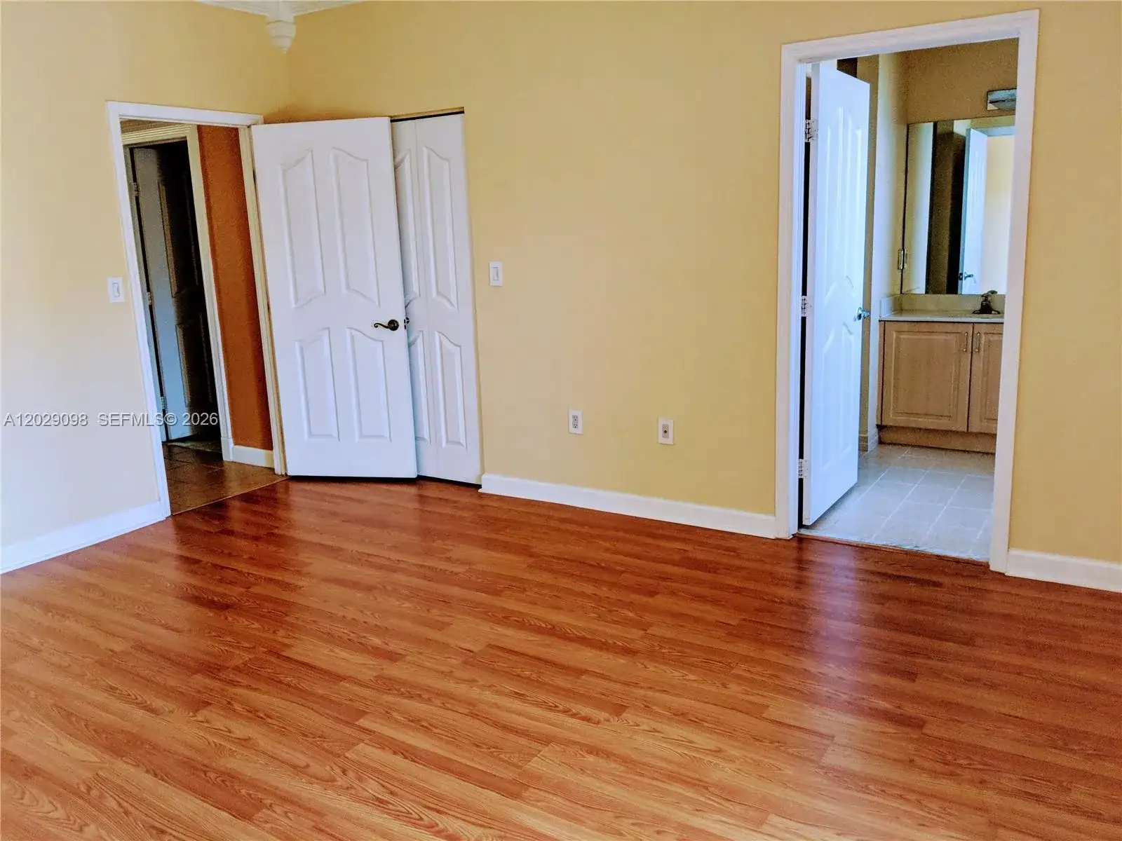 11262 SW 230th Ter # 11262, Miami FL 33170 photo 3