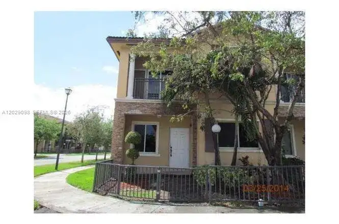 11262 SW 230th Ter # 11262, Miami FL 33170 photo 4