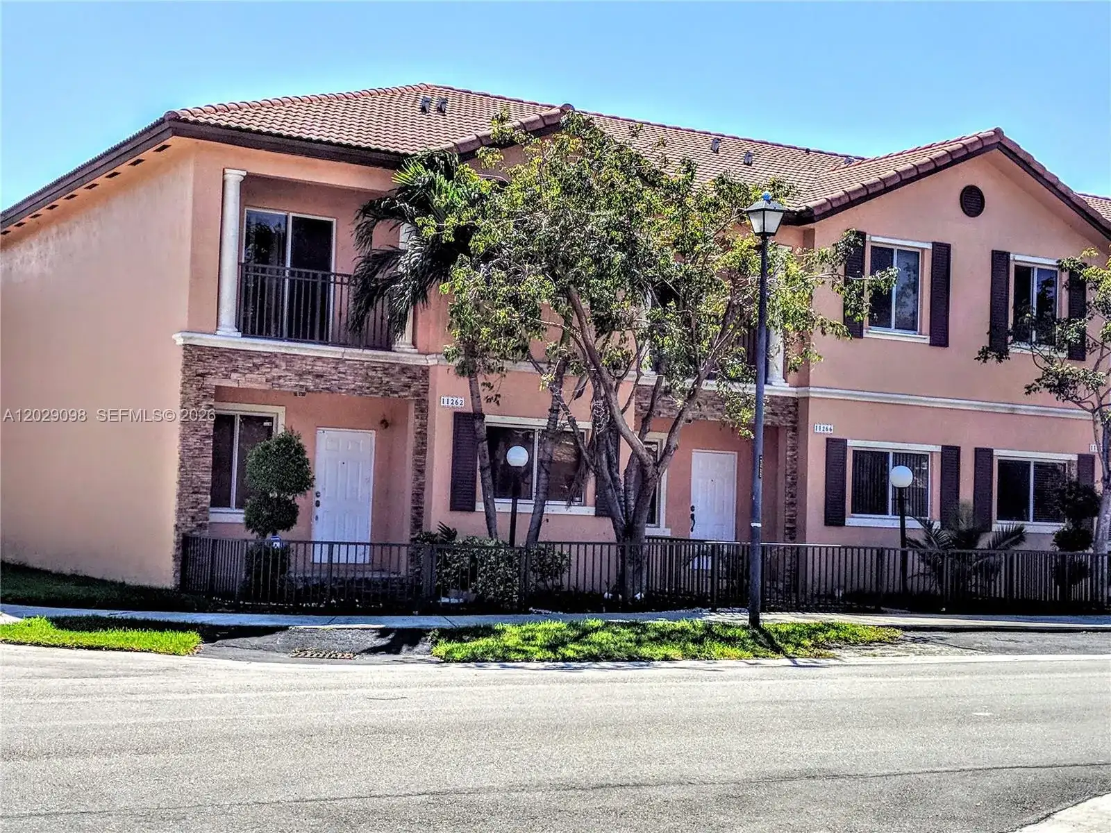 11262 SW 230th Ter # 11262, Miami FL 33170 photo 5