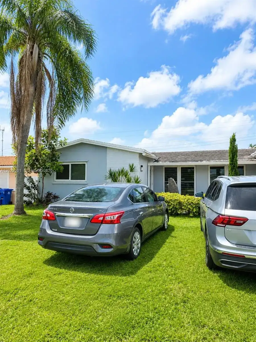 7250 Dilido Blvd, Miramar FL 33023 photo 4