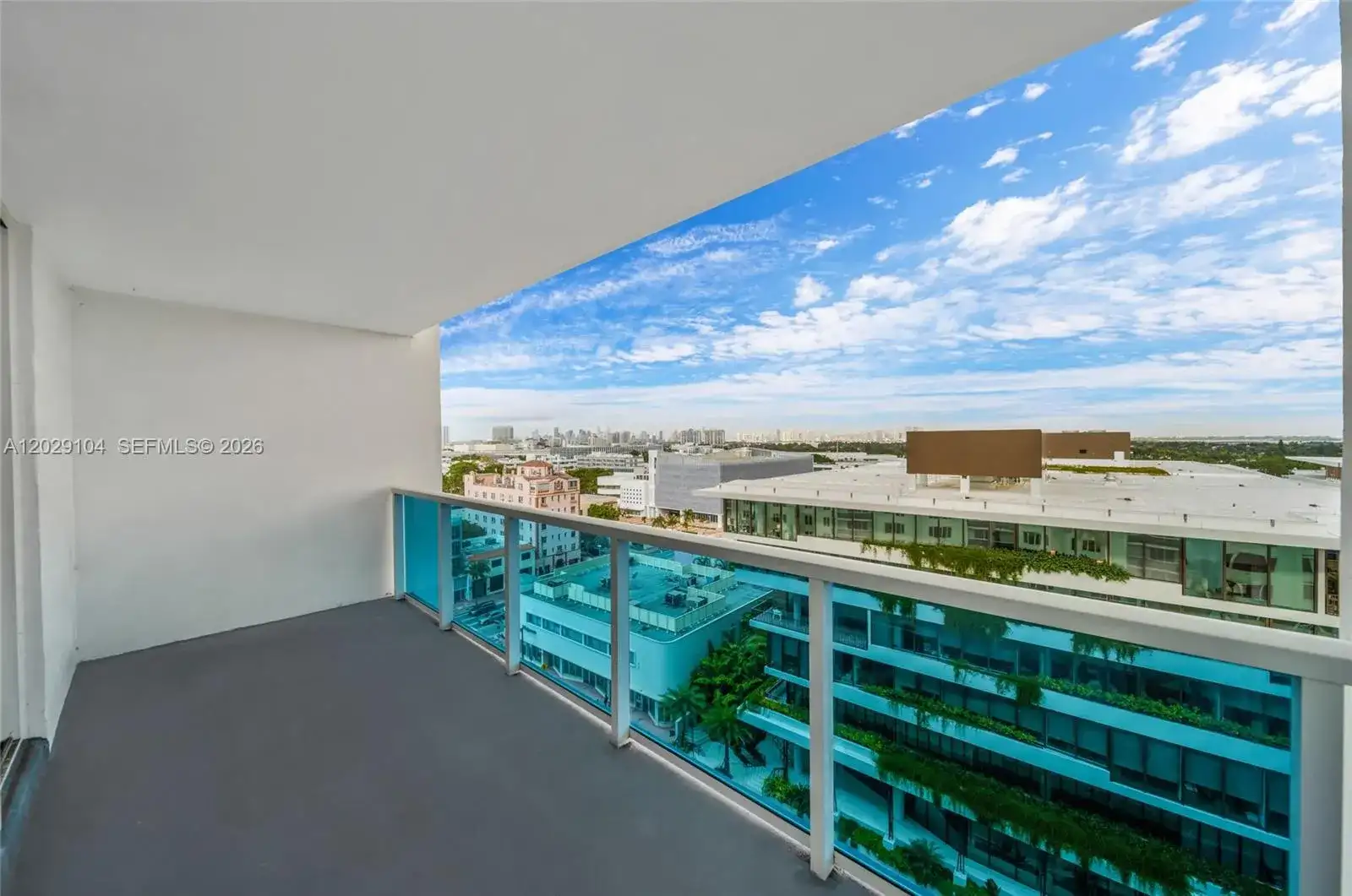 2301 Collins Ave # 1030, Miami Beach FL 33139 photo 3
