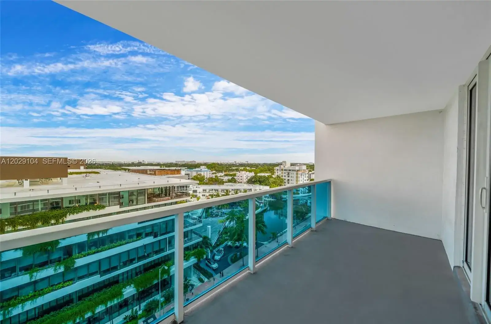 2301 Collins Ave # 1030, Miami Beach FL 33139 photo 4